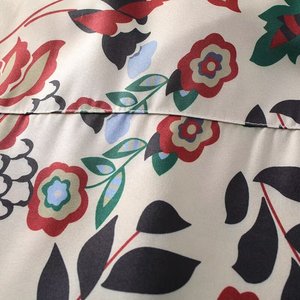 Nouvel Ensemble Homme Décontracté Hawaïen Hip Hop : <span class=keywords><strong>Chemise</strong></span> Fleurie à Manches Courtes et Short pour Vacances d'Été à la Plage - Product Image 2