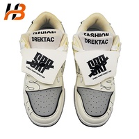 Chaussures Hebo Skateboard, baskets décontractées pour hommes, baskets à bas prix, fournisseurs de baskets en provenance de Chine, baskets personnalisées avec logo