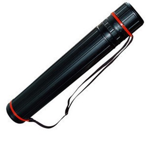 Junxing <strong>Archery</strong> Plastic Arrow <strong>Quiver</strong> JX720 Hot Sale - Product Image 1