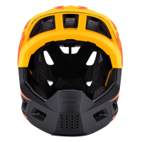 Casque de vélo intégral pour enfants, protection intégrale, vente en gros