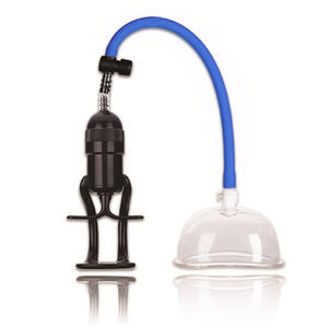 Massaggio maschile cura pene Extender potenziamento pompa manuale per gli uomini cazzo erezione che assiste Proextender vuoto dispositivo di ingrandimento - Product Image 5