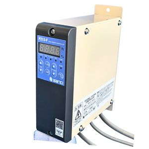 เครื่องควบคุมเครื่องป้อนแบบสั่น100/200V สำหรับโรงงานผลิตสินค้าใหม่รับประกัน1ปี - Product Image 2