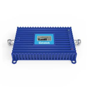 Lintratek LTE 4G Ban Nhạc 28 700MHz Tín Hiệu Reditor LTE Điện Thoại Di Động Booster 700 Khuếch Đại Band28 4G - Product Image 3