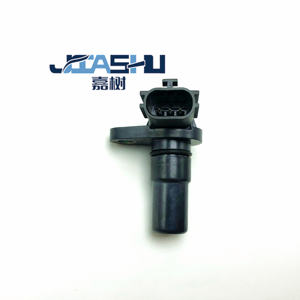 Nuevo sensor de transmisión automotriz más vendido del fabricante para <span class=keywords><strong>Nissan</strong></span> Infiniti 31935-8E006 31935-8E004 G4T07481A G4T07481 - Product Image 6