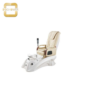 banco de pedicura <span class=keywords><strong>para</strong></span> <span class=keywords><strong>spa</strong></span> de <span class=keywords><strong>pies</strong></span> con sillón de masaje <span class=keywords><strong>para</strong></span> el cuidado del cuerpo <span class=keywords><strong>para</strong></span> estación de pedicura blanca - Product Image 3