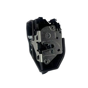 Actuador de cerradura de puerta de imán interior de coche universal <span class=keywords><strong>precio</strong></span>/4477600110 montaje de cerradura de puerta de piezas de automóvil para coche - Product Image 2