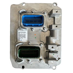 P4384696 4384696 6372744 Unité <span class=keywords><strong>de</strong></span> commande électronique applicable aux <span class=keywords><strong>Dodge</strong></span> <span class=keywords><strong>Ram</strong></span> 2500 <span class=keywords><strong>3500</strong></span> 6.7L Cummins <span class=keywords><strong>Diesel</strong></span> CM2450B ISB B6.7 <span class=keywords><strong>de</strong></span> 2019 à 2021 - Product Image 1