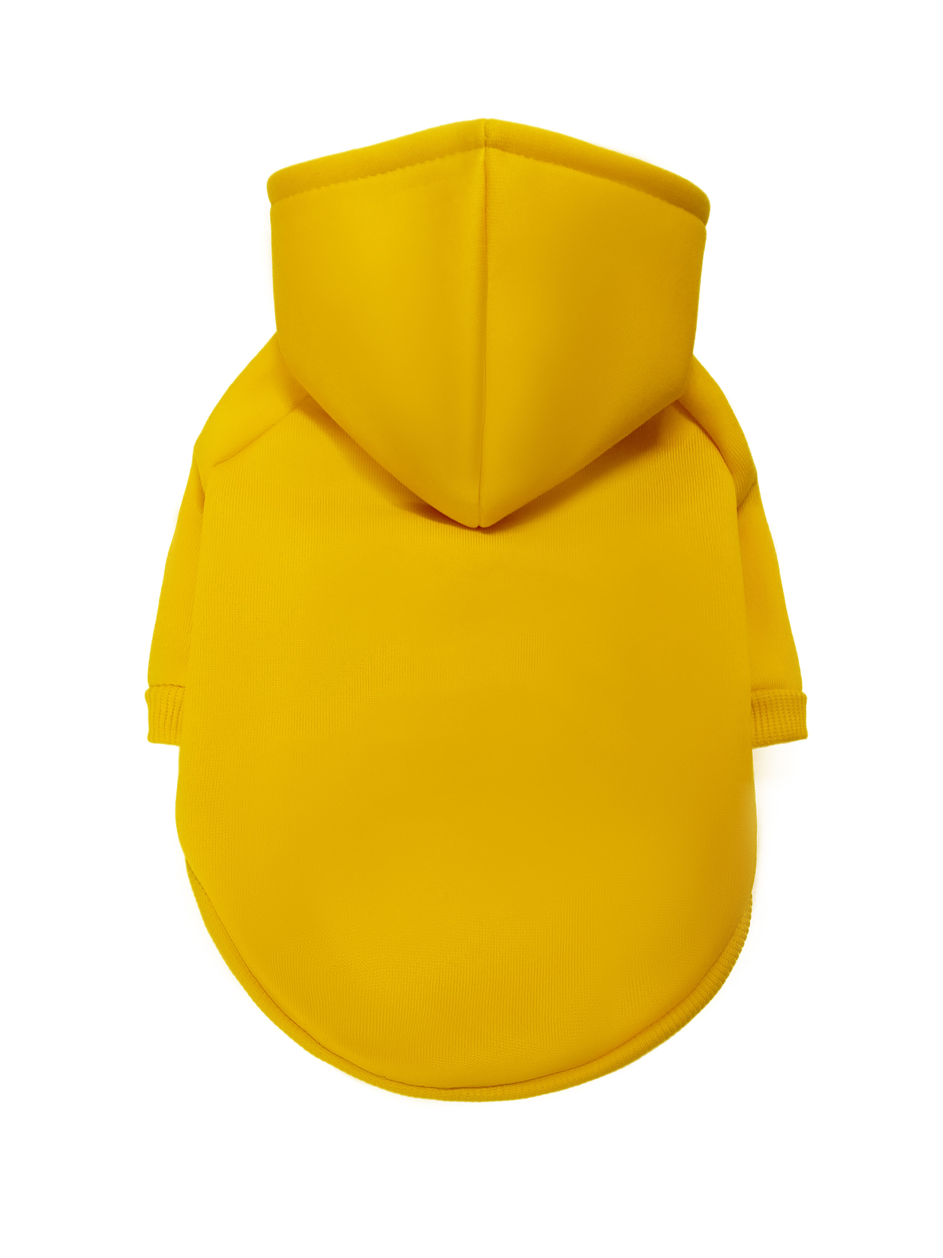 สีเหลือง