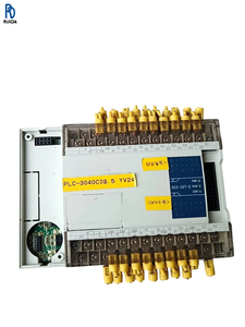 PLC Controller Sensor Programmable Logic Controller Brand New Original XC3-32T-E - Product Image 1