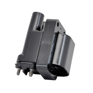 Bobina de Encendido NEC90013A U4002 para <span class=keywords><strong>MG</strong></span> 550 1.8 Turbo Lotus Elise <span class=keywords><strong>MG</strong></span> MGF <span class=keywords><strong>TF</strong></span> <span class=keywords><strong>Rover</strong></span> 25 45 1.8 Reemplaza NEC000130 NEC100870 - Product Image 2
