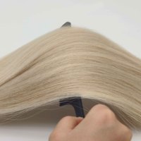 Top qualité meilleur prix salon pré-collé extensions de vrais cheveux humains naturels ktips I Tip Extensions de cheveux cheveux humains