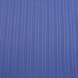 2026 Nouveautés <span class=keywords><strong>YVES</strong></span> 100% Polyester 115GSM GRS Certifié Textile Durable Tissé Tissu Froissé - Product Image 3