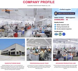 Женская нейлоновая Одежда для танцев - Product Image 2