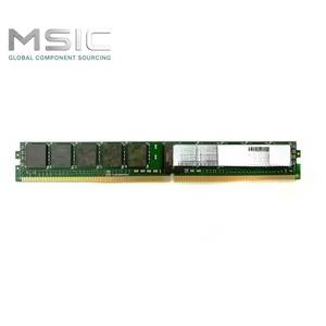 Mémoire - Modules MODULE DDR4 16GB SAM 96D4I-16G3200R-AT1 - Product Image 1