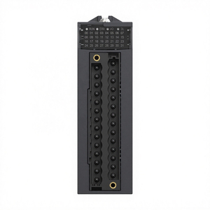 Nouveau module d'entrée analogique isolé à 8 canaux pour contrôleur logique PLC Modicon X80, référence BMXAMI0810, Guangdong - Product Image 5