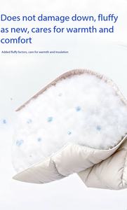 Toallitas Desechables Ecológicas Personalizadas para Quitar Manchas <span class=keywords><strong>de</strong></span> Ropa, Sin Lavado y Sin Manos, Paquete Portátil - Product Image 4