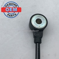 Vente en gros de nouveaux capteurs auto pour Ford FCS/ZS/MDO/KU/C346/C391/Edge15-2.0T/Everest/VO-S80/S60/XC60/S40 avec capteur de cliquetis