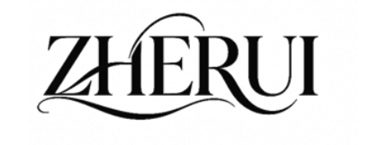 Zhe Rui Fashion Group Inc logo