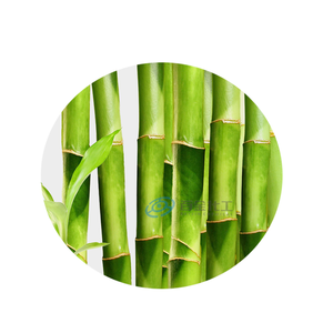 <span class=keywords><strong>Pulpa</strong></span> de Bambú Blanqueada Baijin, <span class=keywords><strong>Pulpa</strong></span> de Madera Dura Blanqueada, <span class=keywords><strong>Pulpa</strong></span> de Fibra, <span class=keywords><strong>Pulpa</strong></span> de Bambú Blanqueada de Grado Superior, <span class=keywords><strong>Pulpa</strong></span> de Bambú Kraft Blanqueada - Product Image 3