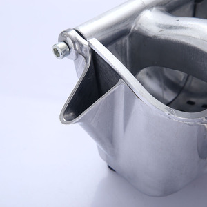 <span class=keywords><strong>Petit</strong></span> Prix Bas Portable Main Presse-Fruits Presse Manuelle - Product Image 5