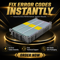 Placa de Computadora del Controlador Principal ECU YY22E00001F8 para Excavadora SK135, Unidad de Control del Motor YY22E-00001F8, Piezas de Repuesto
