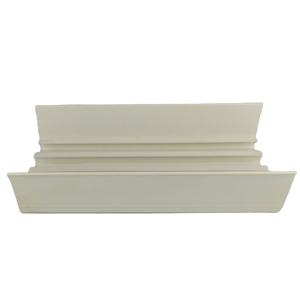 Maxpower nft systèmes de culture hydroponique culture <span class=keywords><strong>gouttière</strong></span> en plastique hydroponique <span class=keywords><strong>fraise</strong></span> ravin <span class=keywords><strong>fraise</strong></span> <span class=keywords><strong>gouttière</strong></span> - Product Image 4