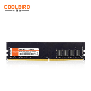 Fungsi ECC memori Laptop Office-Ready <span class=keywords><strong>16GB</strong></span> <span class=keywords><strong>DDR3</strong></span> & DDR4 yang kompatibel untuk kinerja stabil dalam tugas kerja harian 8GB Minimum - Product Image 6