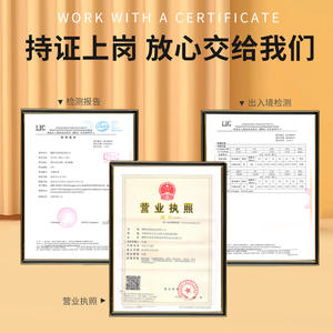 Tasse personnalisée pour enfants 301-400ml, impression sérigraphique, cadeau de graduation, tasse en céramique, design personnalisé - Product Image 2