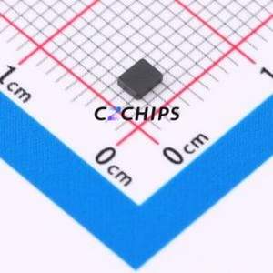 Inductor de Potencia ZEPIM252008T1R5MLF 1008 (Inductancia: 1.5uH) (Precisión: 20%) (Corriente Nominal: 3.6A) - Product Image 1