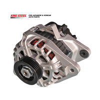 Alternateur de voiture 12V Kingsteel en gros, pièce auto 37300-22650 3730022650 pour Hyundai Tucson Kia Sportage