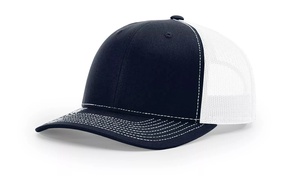 Mũ bán buôn trống gorras <span class=keywords><strong>Snapback</strong></span> tùy chỉnh trang phục-phụ kiện casquette Trucker fittted mũ thể thao - Product Image 3