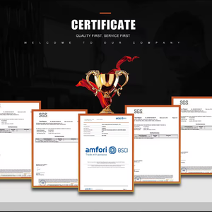 Interruttore di Controllo Finestrino Auto 6Y0959855 Compatibile con <span class=keywords><strong>Skoda</strong></span> <span class=keywords><strong>Station</strong></span> Wagons 4WD, Parti Auto per Finestrini Elettrici - Product Image 6