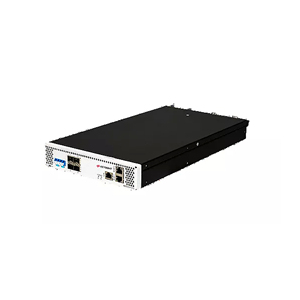 Keysight IFC (Ixia Architecture Controller) Cluster-LIC-V1-IFC ผลิตในเยอรมนี รับประกัน 1 เดือน - จัดการและกำหนดค่าคลัสเตอร์ NPB - Product Image 1