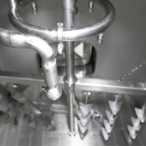 Kunden spezifische 500L 1000L 1500L Ale <span class=keywords><strong>Ipa</strong></span> Bier herstellungs maschine Brau ausrüstung für Restaurant Pub - Product Image 3