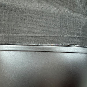 الشركة المصنعة تنفس للماء المضادة للانزلاق خفيفة الوزن الخواضون الساقين الصيد مع الأحذية - Product Image 4