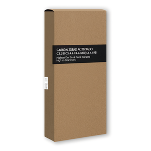 Cabeza de Cilindro 7E5859 para Motor Diésel Caterpillar C3.3B C3.6 C4.4 C4.19B, Asiento de Válvula de Alta Temperatura, Pieza de Repuesto - Product Image 2