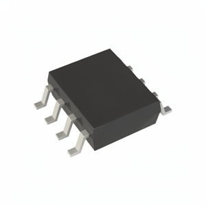 BOM IC In Stock Buy <b>Electronics</b> Components Online Clock Timing M41T80M6E 8 SOlC - Product Image 1
