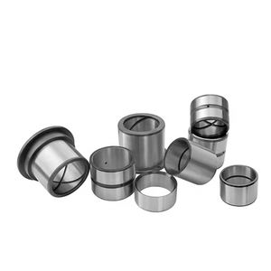 סיכת דלי ותותב עבור חופר - Product Image 1