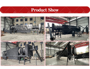 เครื่องทาสีกระป๋องอลูมิเนียมเครื่องพ่นสี ubc - Product Image 6