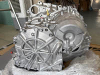 3050042220 3050042221 Conjunto de Motor Remanufacturado, Caja de Cambios Automática Nueva, Transmisión, Transaxle para Toyota RAV4