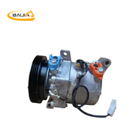Condensateur de climatisation automobile IN3030162 pour Infiniti Q70 Q70L M37 M56, référence IN3030162 921101MA0A 921001MA0B