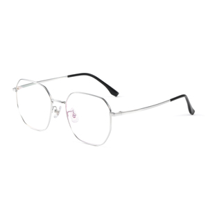 Gafas de Titanio de Lujo para Miopía, Unisex, Monturas Ópticas para Hombre y Mujer, Gran Venta - Product Image 4