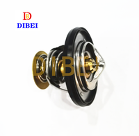 Vente directe du fabricant Thermostat de haute qualité 52028898AI pour Chrysler Dodge Jeep Lamb Mopar 3.0L 5.7L 6.4L V8 52028898AE