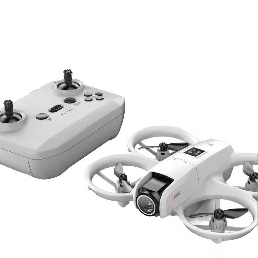 2025 Hot Sale I1 PRO 4K Camera Drone HD FPV Quadcopter with 6 Axis Remote Control Cheap Mini  Neo With Cool Light Drone Toy Gift