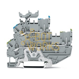 Wago 20222227 - ใหม่ - Product Image 1