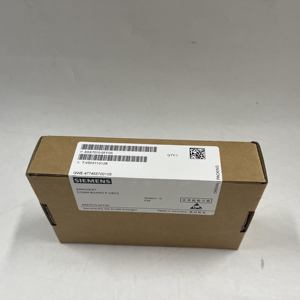 Carte de communication SIEMENS 6SX7010-0FF05 - Product Image 1