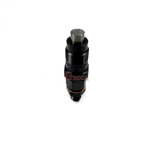 Động cơ diesel Del phi d4bf d4bh phun nhiên liệu 33800-42500 - Product Image 5