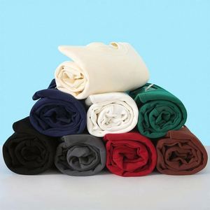 500gsm Custom Luxury Quality Men's O-Neck Fleece Pullover Hoodie Spandex/Polyester Eco-Friendly Loose Fit Autumn Streetwear <b>Drop</b> - Product Image 5