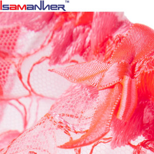 Bragas de las mujeres <span class=keywords><strong>tanga</strong></span> bragas inconsútiles de las mujeres - Product Image 6