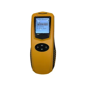 NDT Công Nghiệp Túi Thép Cây Detector Cho Bán